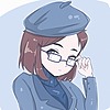 KatyLigott's avatar