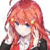 katymoonm's avatar