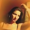 Katyne's avatar