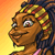 katyness's avatar