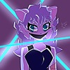 KatyOfficiall's avatar
