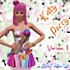 katyperryfan1's avatar