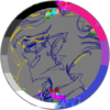 KatyScene's avatar