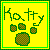 Katythekitty's avatar