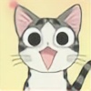 KatyTsuki's avatar