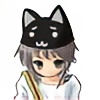Katyunya's avatar