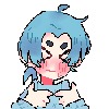 katyuo's avatar