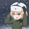 KatyushaT34's avatar