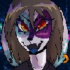 KatyUzumaki's avatar