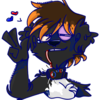 KatyzScriblez's avatar