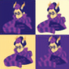 Katz-Drawings's avatar