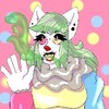 KatzaClownz's avatar