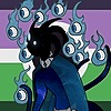 Katzaklysmus's avatar