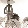 Katzback2350's avatar