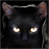 Katze-im-Sack's avatar