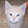 Katze-Love's avatar