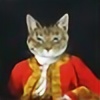 Katze-Null's avatar