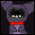 Katze-popular's avatar