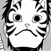 Katze127's avatar