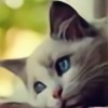 KatzeBlacky's avatar