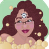 Katzeekoi's avatar