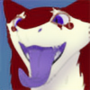 KatzeFalke-Sergal's avatar