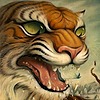 KatzeGalaxie's avatar