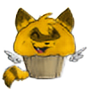 Katzekins's avatar