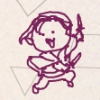 Katzeko's avatar