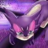 katzemew2's avatar