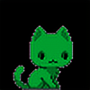 Katzen-Madchen's avatar