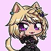 Katzena325's avatar