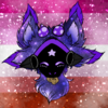 Katzencat's avatar