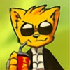 Katzenfaust's avatar