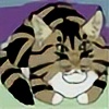 KatzenMiau's avatar
