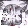 KatzeOrchidee's avatar