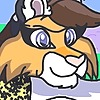 KatzeSofi's avatar