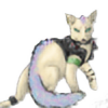 KatzeTh's avatar