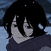 KatzeXL's avatar