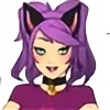 Katzey333's avatar