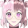KatzianXero's avatar