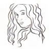 katzie13's avatar