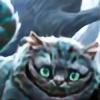 Katzili's avatar