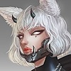 KatZina's avatar