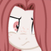 katzishiki's avatar