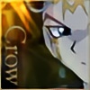 katzkaze's avatar