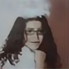 Katzova's avatar