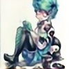 Katzuun's avatar
