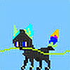 KatzyAurafire's avatar