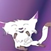 Kau-Fleur's avatar